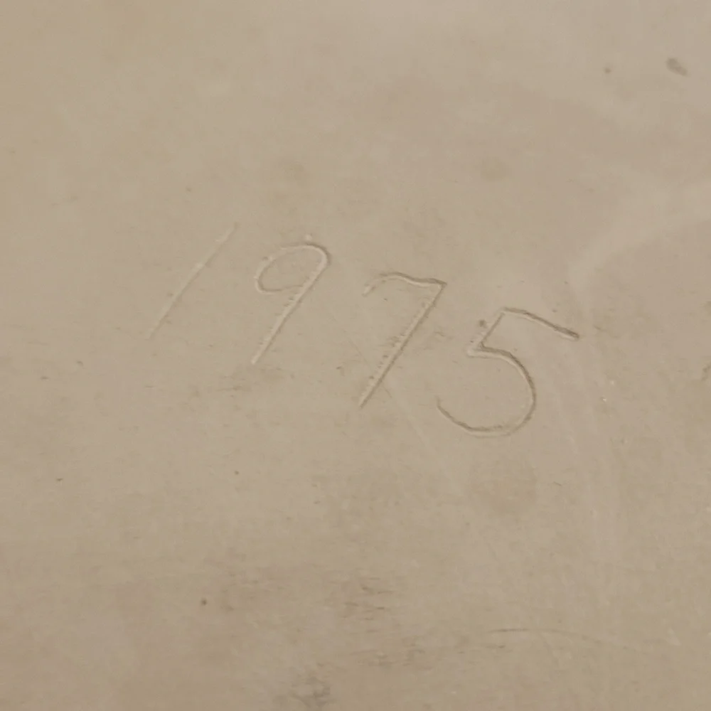 Raggedy Ann & Andy - Picture 10 of 10